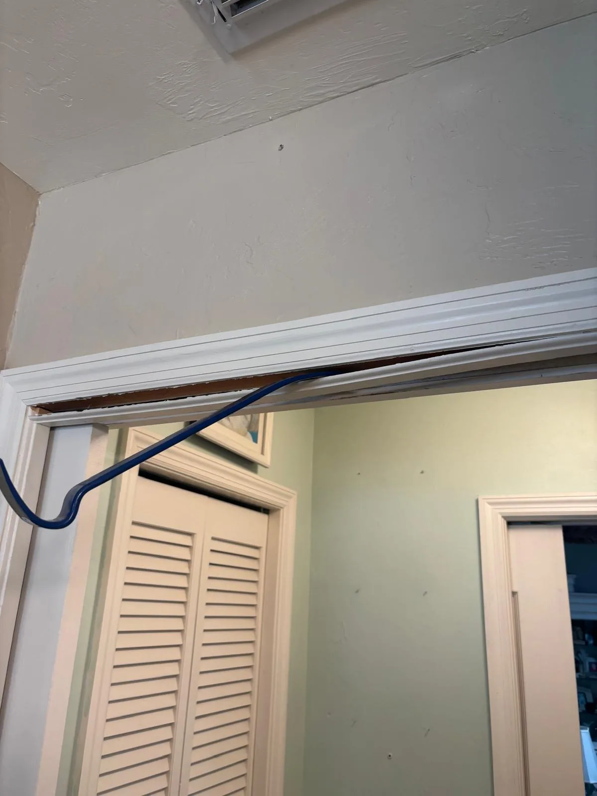 Sliding door repair in Saint Lucie West FL